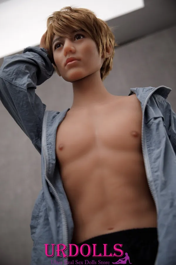 casino sex doll