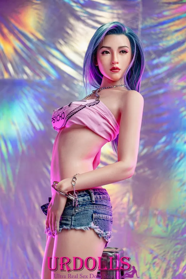 cheap 100 cm sex doll
