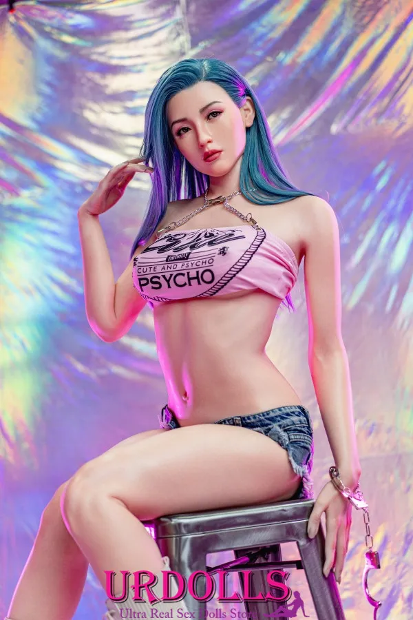 cheap 12 in sex doll