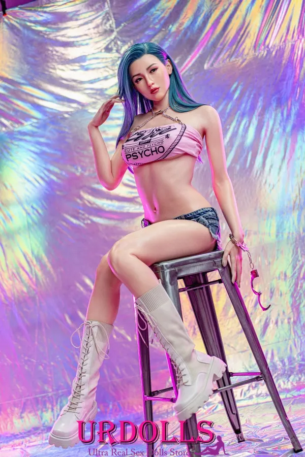 cheap 3 hole sex doll reviews
