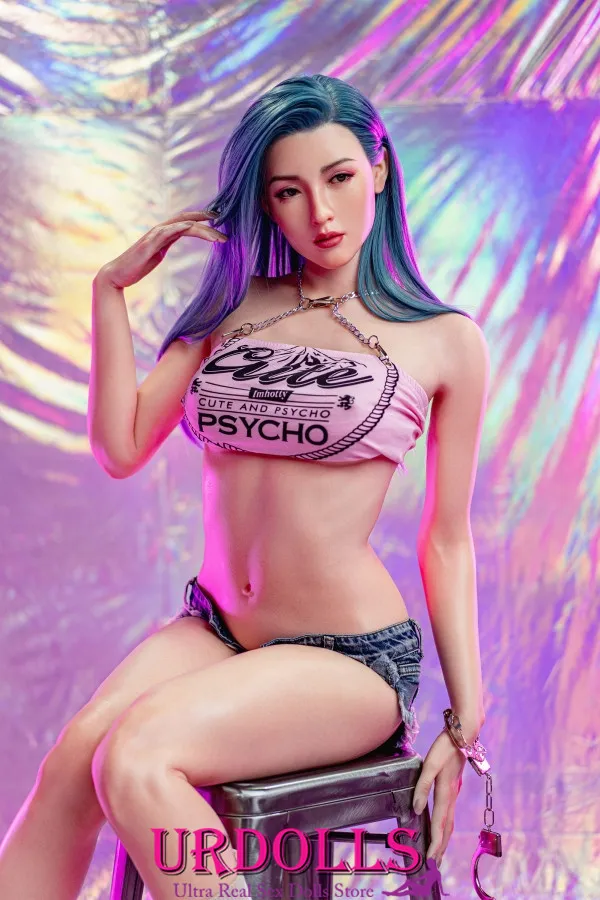 cheap 3ft sex doll