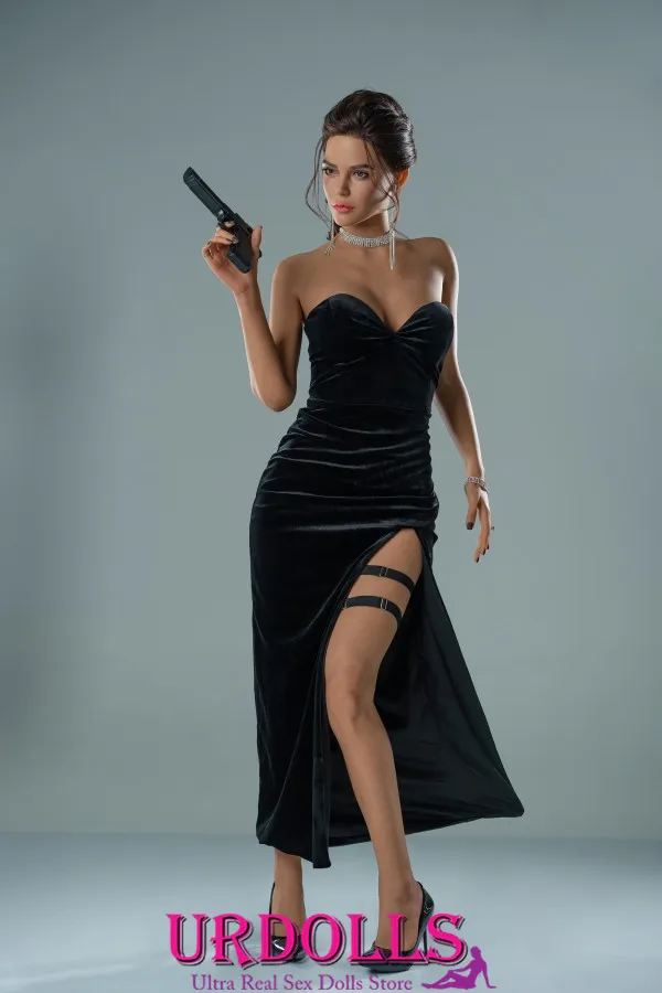 cheap but quality sex dolls