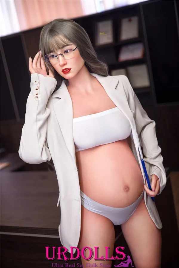 cheap full size sex doll solid