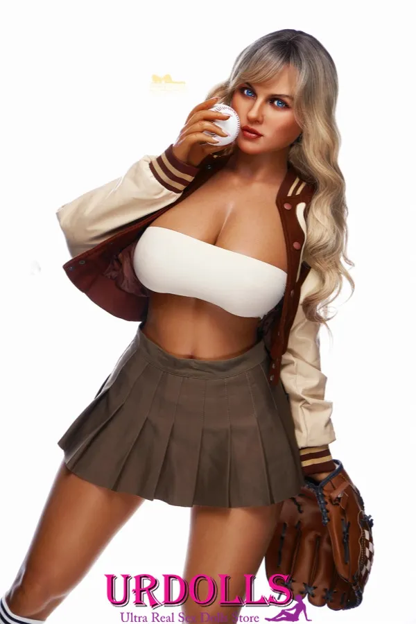 cheap metel skeleton sex doll