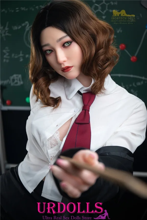 cheap realistic anime sex dolls