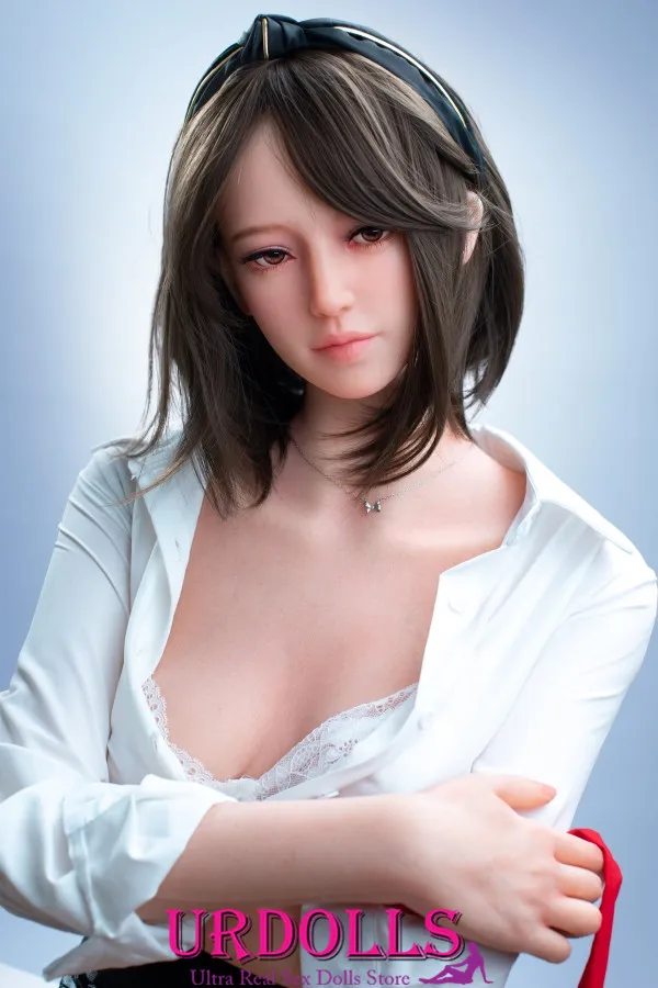 cheap pretty.sex doll for men