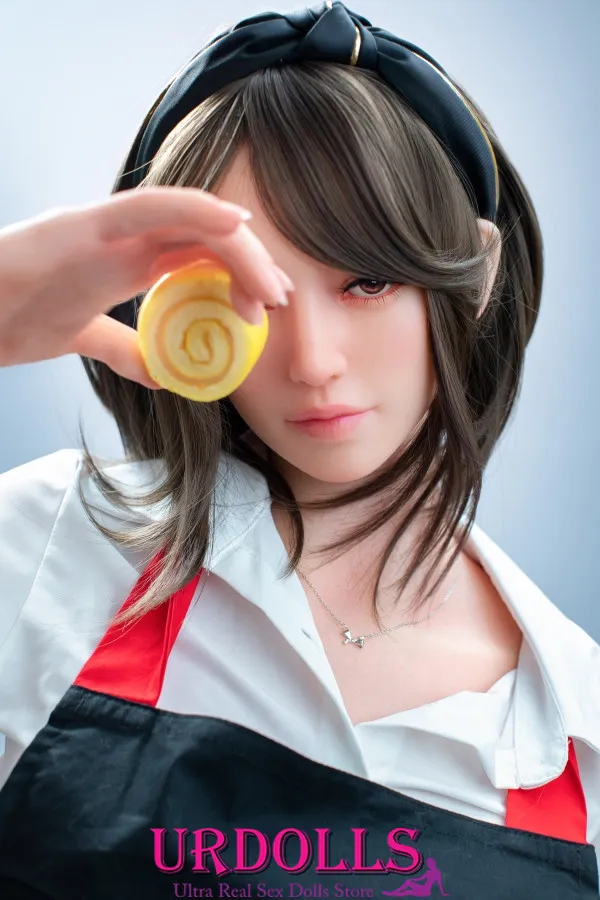 cheap tpe solid sex dolls