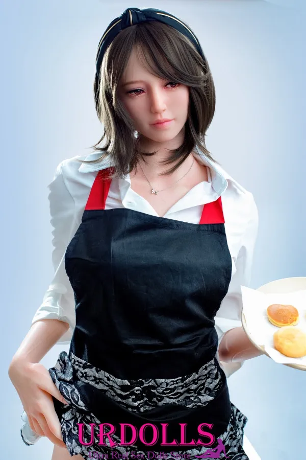 cheap vs expensive sex dolls