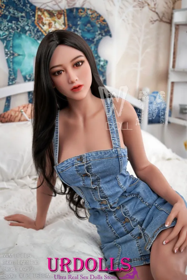 cheapest site to buy sex dolls