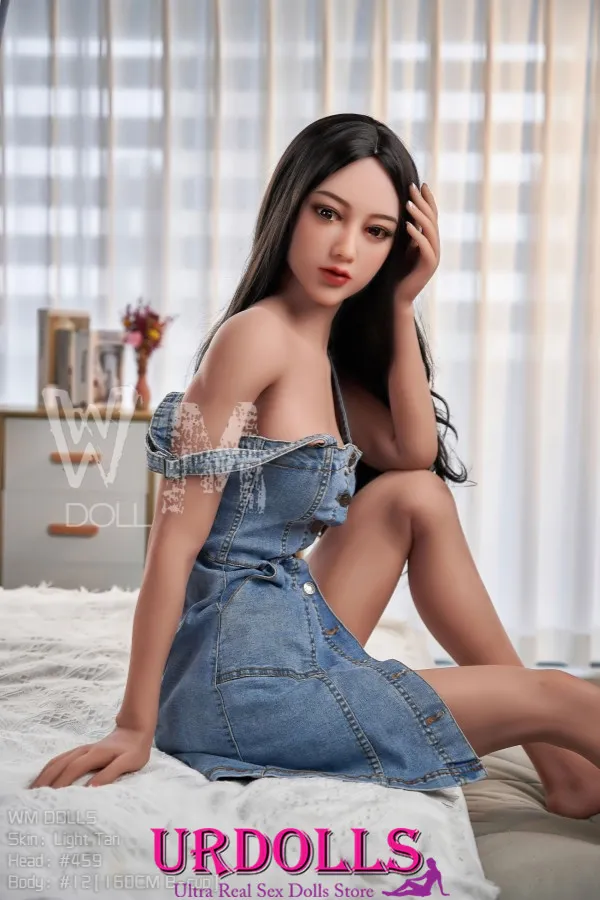cheapest torso sex doll