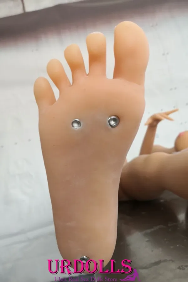 child like sex doll buy