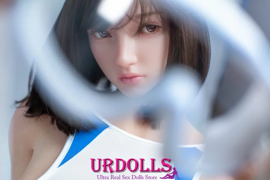 child sex doll pictures