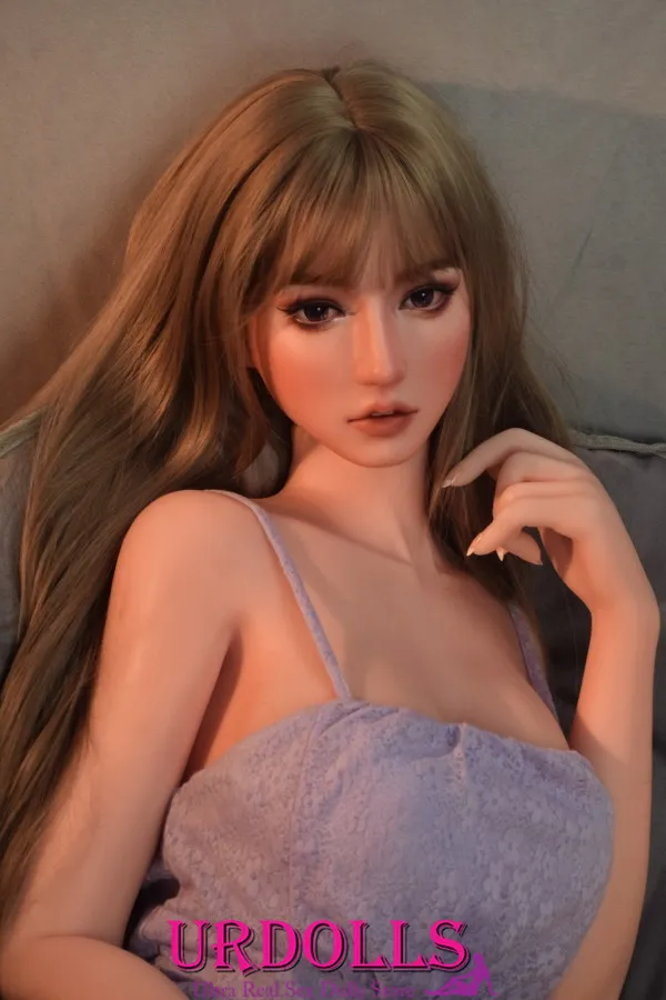 child sex doll pussy