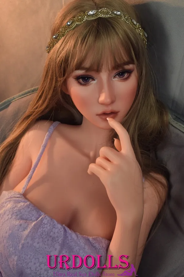 child sex doll sale
