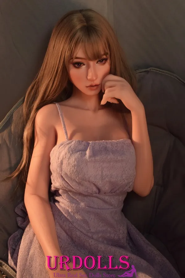 child sex dolls are fucked up