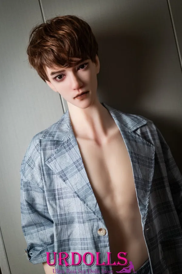 child sex dolls disgusting