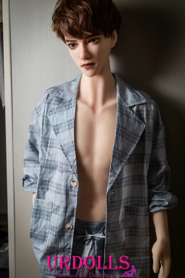 child sex dolls ethocs
