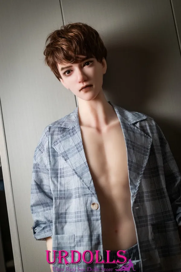 child sex dolls for therapy