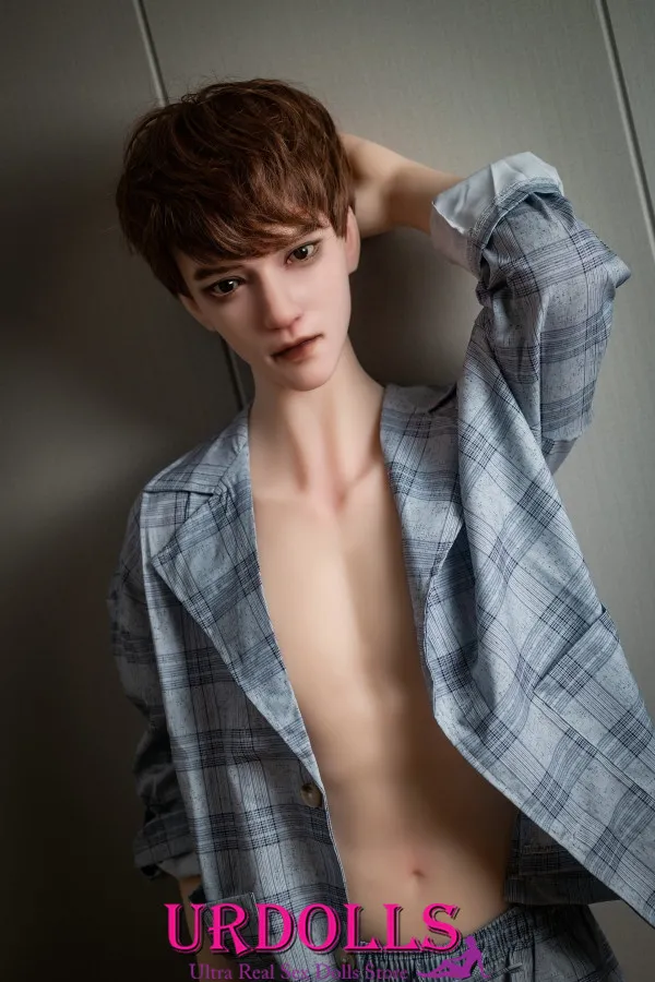 child sex dolls fucking