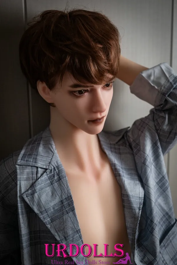 child sex dolls full body