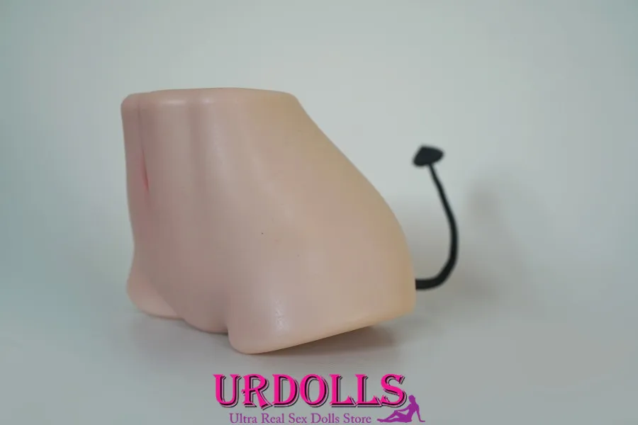child sex dolls video