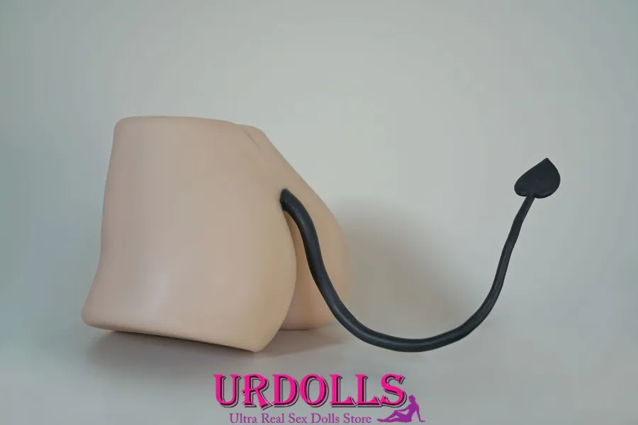 child sex dolls website