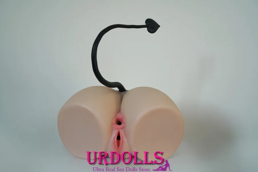 child sex dolls wrong