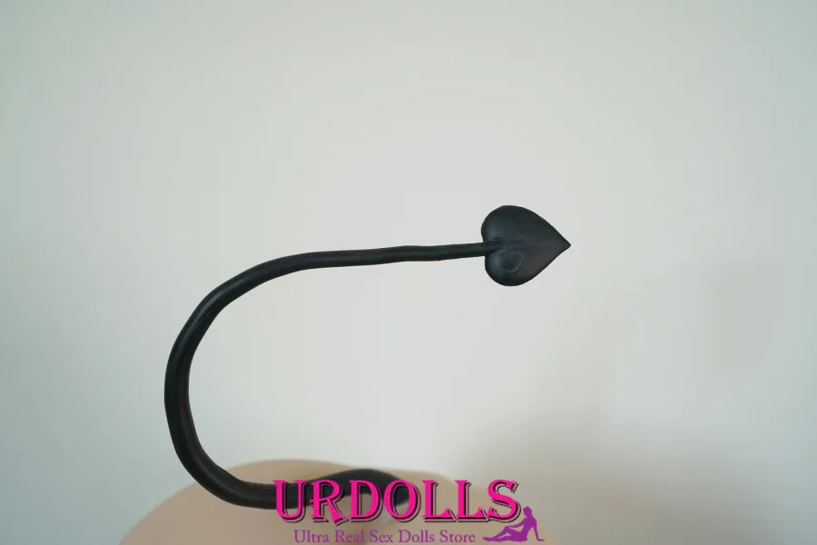 child sex toy doll