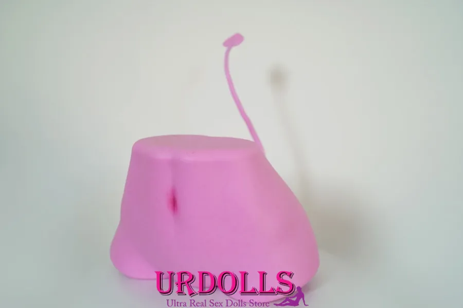 child size sex dolls on amazon