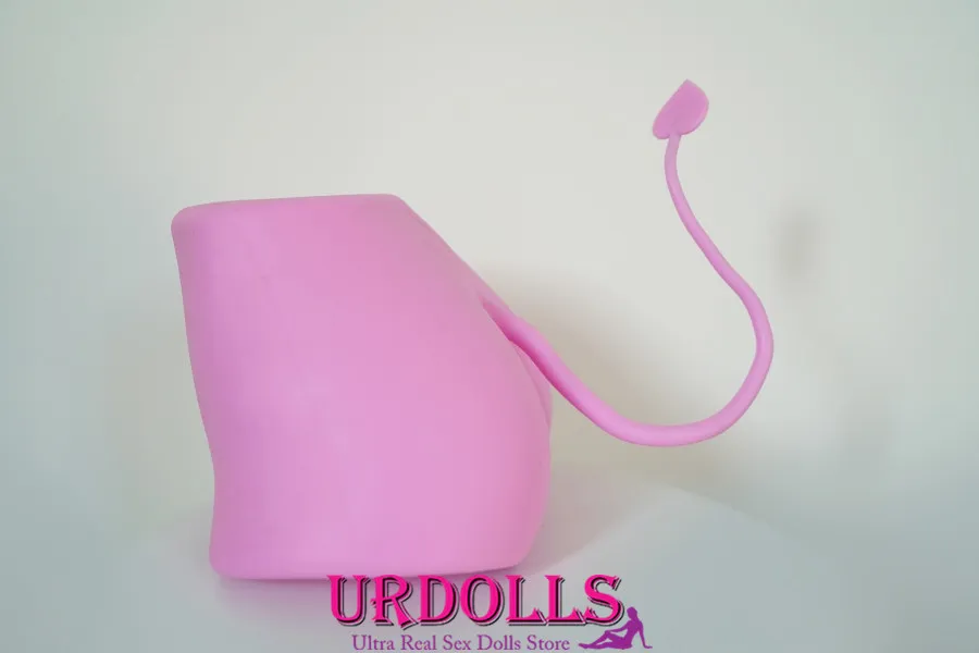 child sized sex doll legality