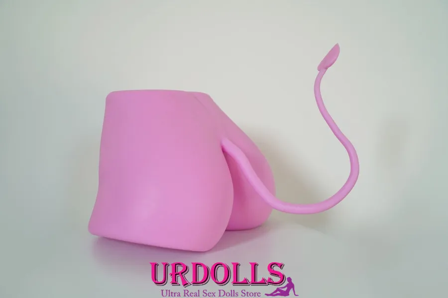 child sized sex doll legality site www.avvo.com