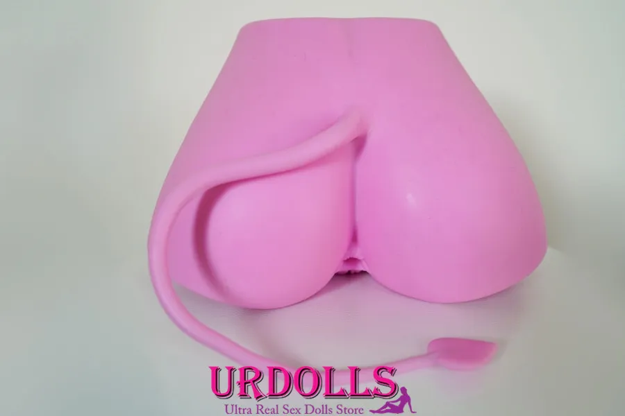child sized sex doll pegality