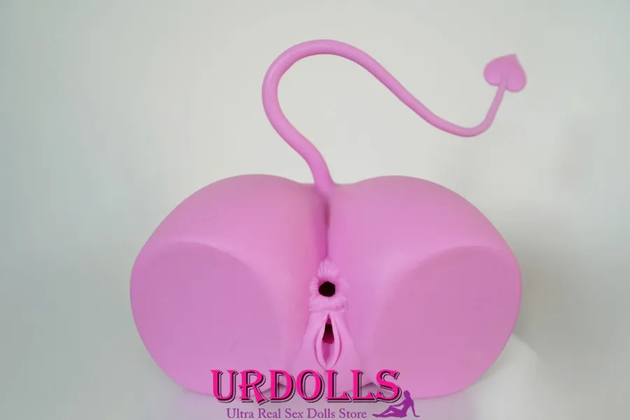 child sized silicon sex doll porn
