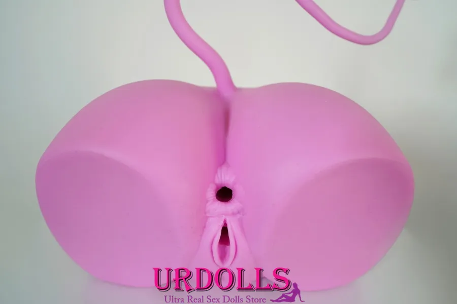 child tpe sex doll