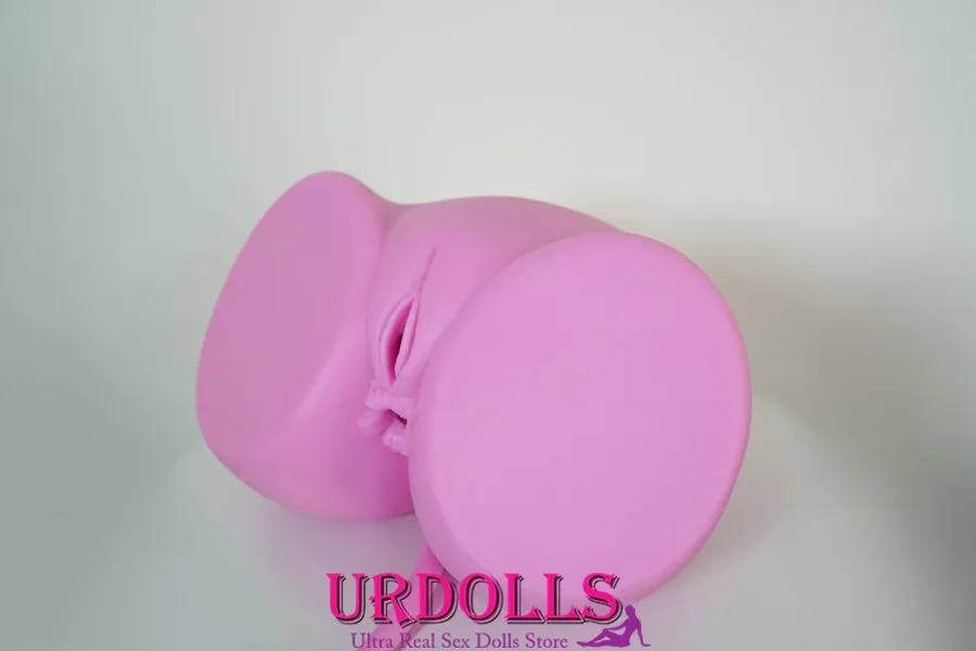 child's play doll sex