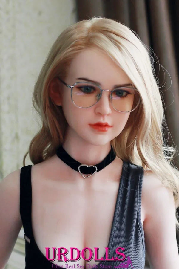 cilicone sex doll vidos