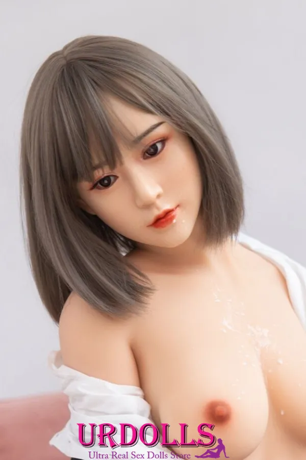 cleaning fixed vagina sex dolls