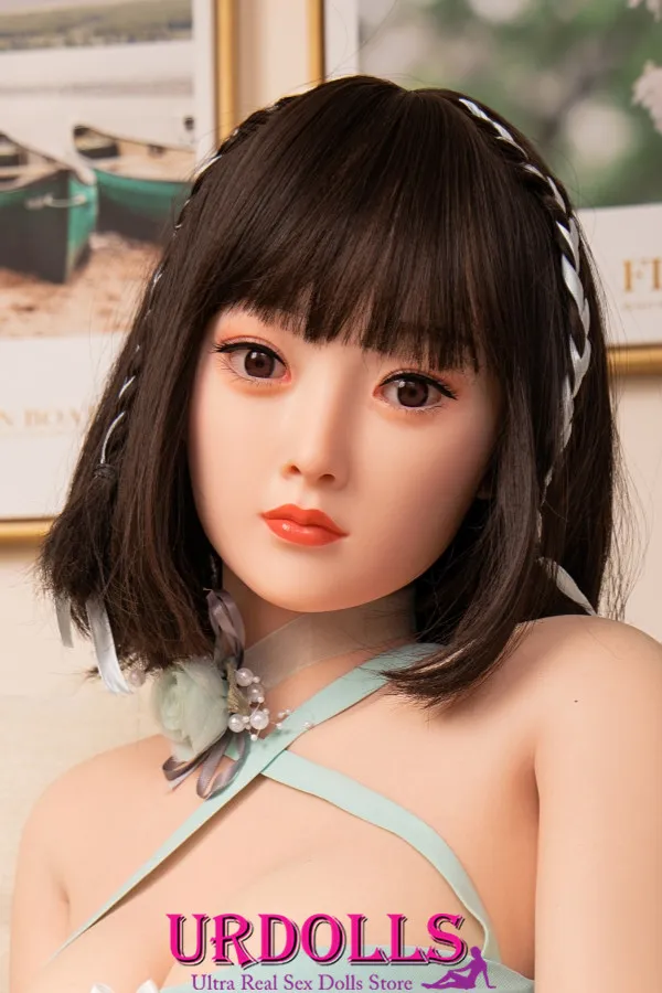 climax pinguis sexus doll-72_200