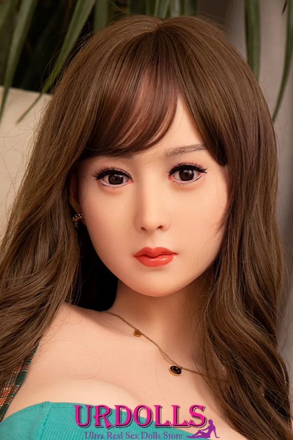 clothes for petite sex dolls