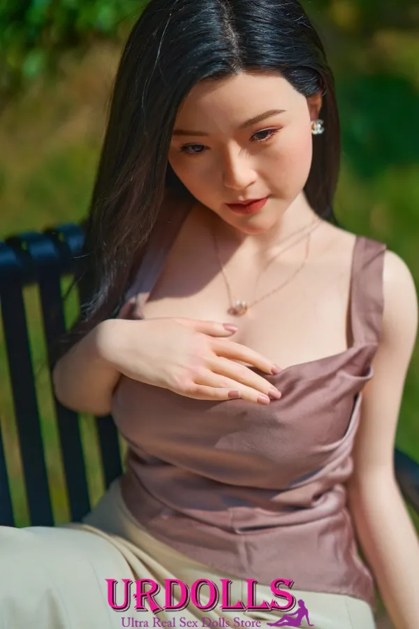 cost effect of sex dolls