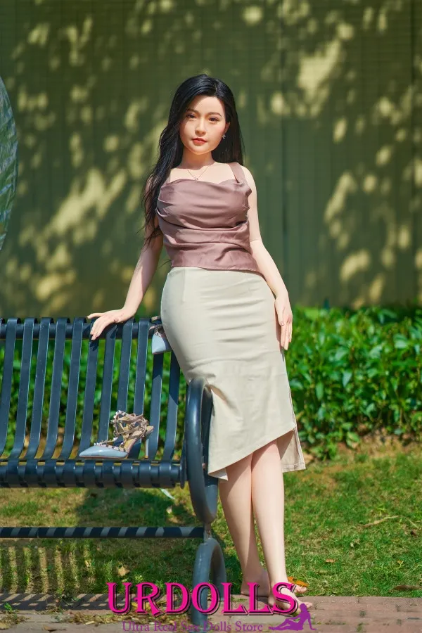 cost of high end sex dolls