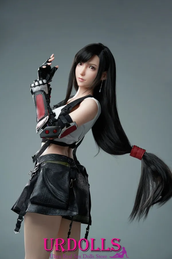 cosxz sex doll