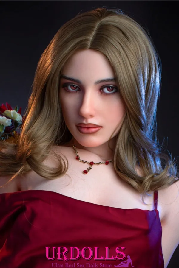 couple male sex doll