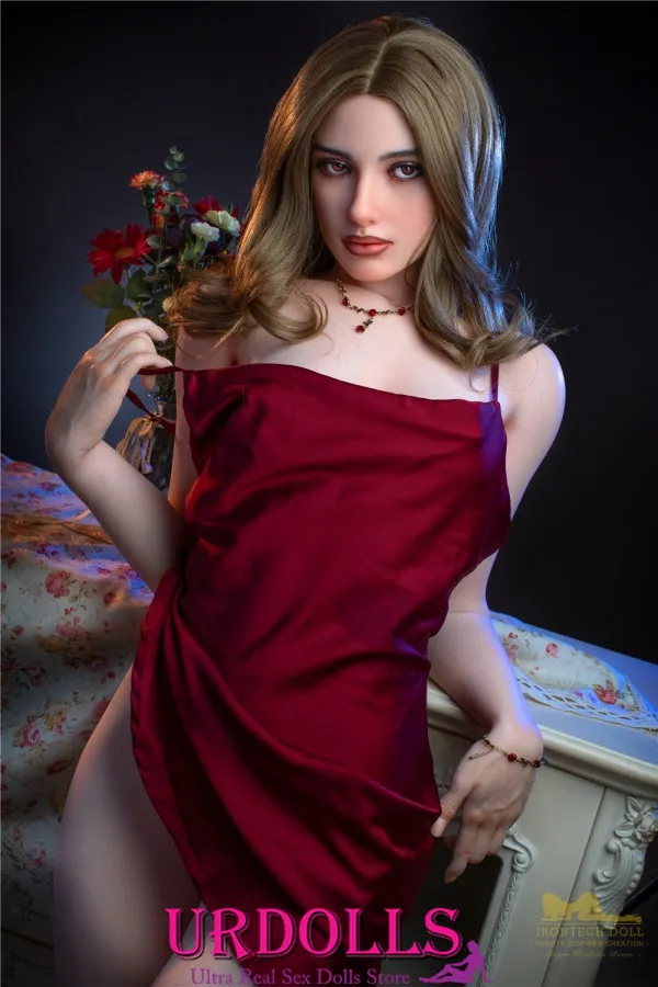couple sex male doll