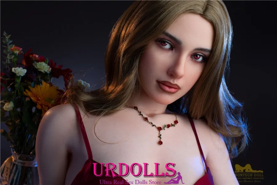 couples fucking rubber sex dolls pirn