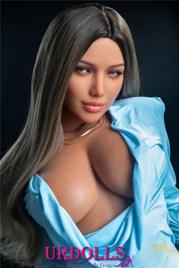 cpr doll sex doll movie