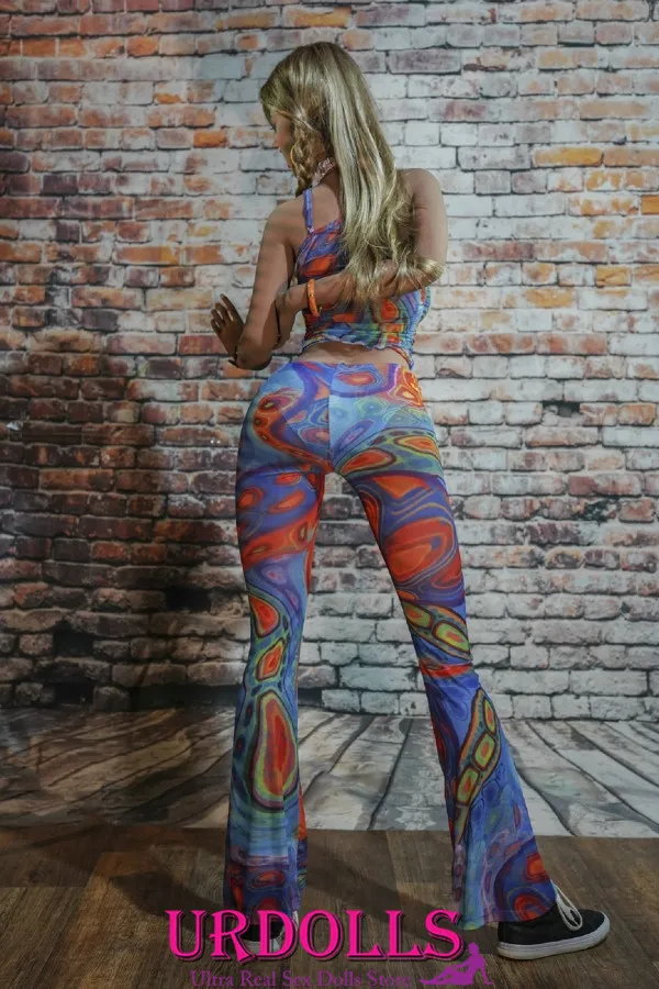 create male sex doll