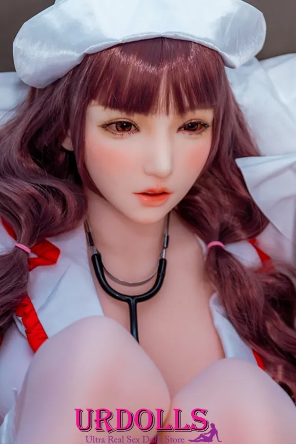 curvy real sex doll meghan