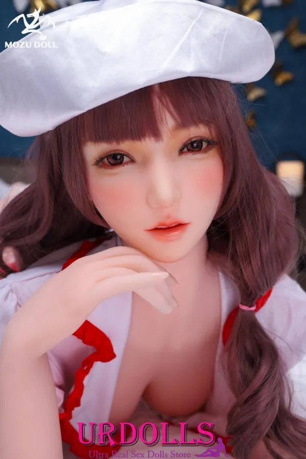 curvy sex doll forum