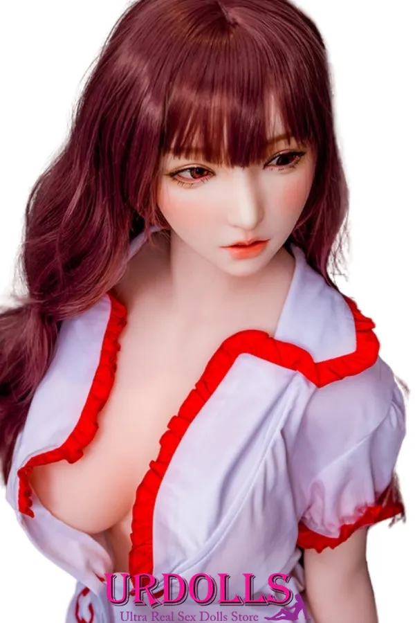 curvy sex dolls online